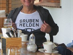 019 Fahrradtour 02.09.2017